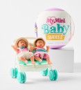 Zuru-5-Surprise-My-Mini-Baby-Series-2-Assorted Sale