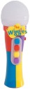 The-Wiggles-Sing-and-Shine-Light-Up-Microphone Sale