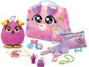 Glam-Buddies-Puppy-Pups-Assorted Sale