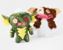 Gremlins-x-Zuru-Fuggler-Funny-Ugly-Monster-Plush-Toy-Assorted Sale