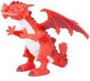 Dragon-Chaos-Action-Figure Sale