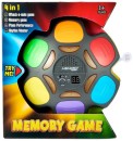4-in-1-Memory-Game Sale