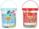 20-Piece-Fidget-Tub-Assorted Sale