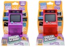 Trend-Hub-Gaming-Series-Dream-Screen-Arcade-Game-Console-Assorted Sale