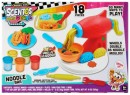 18-Piece-Scentos-Scented-Dough-Dining-Out-Noodle-Bar Sale