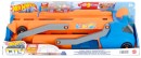 Hot-Wheels-City-Speed-Track-Transporter Sale