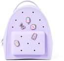 Mini-Backpack-with-Charms-Purple Sale