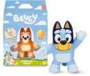 Stretchy-Bluey-or-Stretchy-Bingo-Assorted Sale