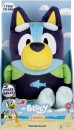 Bluey-Beach-Talking-Sound-Effects-Plush-Toy-Assorted Sale