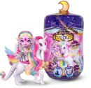 Magic-Mixies-Pixlings-and-Pegacorn-Pack-Unia-the-Unicorn-Pixling-and-Rainbow-Star-the-Pegacorn-Pet Sale