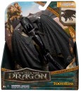 23cm-How-To-Train-Your-Dragon-Toothless-Action-Figure Sale