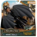 How-To-Train-Your-Dragon-Toothless-and-Hiccup-Action-Figure-Set Sale