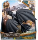How-To-Train-Your-Dragon-Battle-Dragons-Plasma-Sounds-Toothless-Action-Figure Sale