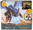 38cm-How-To-Train-Your-Dragon-Ultimate-Plasma-Blast-Toothless-Action-Figure Sale