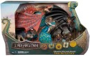 How-To-Train-Your-Dragon-Dragon-Volcano-Island-Final-Battle-Pack Sale
