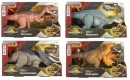 Jurassic-World-Rebirth-Wild-Roar-Dinosaur-Toy-Assorted Sale