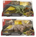Jurassic-World-Rebirth-Gigantic-Thrashers-Dinosaur-Assorted Sale