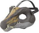 Jurassic-World-Rebirth-Spinosaurus-Mask Sale