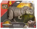 Jurassic-World-Rebirth-Lab-Lockdown-Tyrannosaurus-Rex Sale