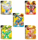 Heroes-of-Goo-Jit-Zu-Smash-Strikers-5-to-Collect-With-Unique-Goo-Fillings-Assorted Sale