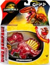 Heroes-of-Goo-Jit-Zu-Jurassic-World-S6-Hero-Pack-Assorted Sale