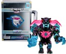 MrBeast-Lab-Neon-Panther-Collector-Figure-Assorted Sale
