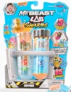 5-Pack-MrBeast-Lab-Swarms-Atomic-Series-Playset-Assorted Sale