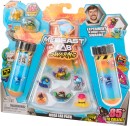 12-Pack-MrBeast-Lab-Swarms-Atomic-Series-Mega-Lab-Playset-Assorted Sale