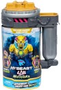 MrBeast-Lab-Mutation-Chamber-Experiment-to-Create-Your-Beast-Release-the-Exclusive-Golden-Panther-Figure Sale