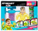 MrBeast-Lab-Creation-Station-Playset Sale