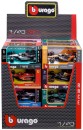 Bburago-143-Scale-Race-Formula-Vehicle-Assorted Sale