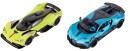 118-Official-Licensed-Die-Cast-Vehicle-Assorted Sale