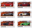 Hyper-Spec-Diecast-Vehicle-Assorted Sale
