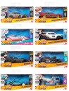 Hot-Wheels-Pull-Back-Speeders-143-Scale-Vehicle-Assorted Sale