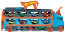 Hot-Wheels-Speedway-Hauler Sale