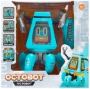 RC-Robot-Octobot Sale