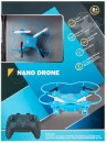 Nano-Drone Sale