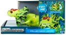 RC-Lizard-Frilled-Neck-Lizard Sale