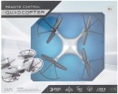 Remote-Control-Quadcopter Sale