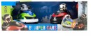 Remote-Control-Ejecting-Bumper-Cars Sale