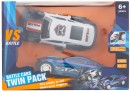 Battle-Cars-Twin-Pack Sale