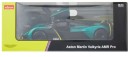 Rastar-Aston-Martin-Valkyrie-AMR-Pro-114-Scale-Radio-Control-Vehicle Sale
