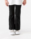 Flare-Leggings Sale