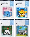 Mini-Blocks-Animal-Series-Set-Assorted Sale