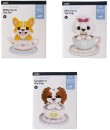 Mini-Blocks-Animal-Series-Set-Assorted Sale