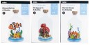 Mini-Blocks-Animal-Series-Assorted Sale