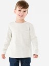 Long-Sleeve-Ottoman-T-Shirt Sale