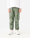 Parachute-Pants Sale