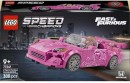 LEGO-Speed-Champions-2-Fast-2-Furious-Honda-S2000-77241 Sale