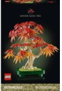LEGO-Botanicals-Japanese-Red-Maple-Bonsai-Tree-10348 Sale